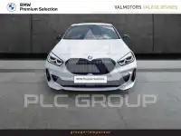 2023 BMW 118