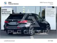 2023 BMW 118