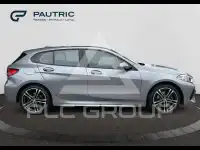 2023 BMW 118