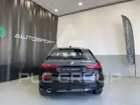 2023 BMW 118