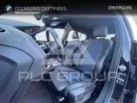 2023 BMW 118