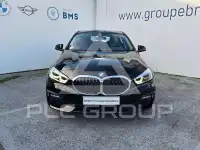 2023 BMW 118
