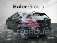 2023 BMW 118