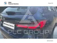 2023 BMW 118