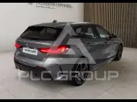 2023 BMW 118