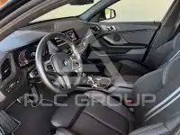 2023 BMW 118