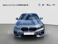 2023 BMW 118
