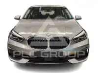 2023 BMW 118