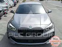 2023 BMW 118