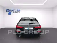 2023 BMW 118
