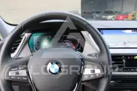 2023 BMW 118