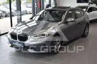 2023 BMW 118