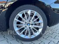 2023 BMW 118