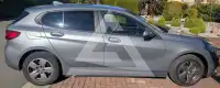 2023 BMW 118