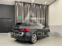2024 BMW 118