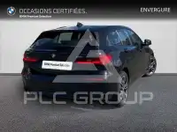 2023 BMW 118