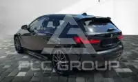 2023 BMW 118