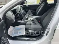 2023 BMW 118