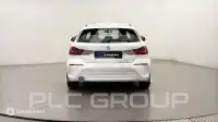 2023 BMW 118