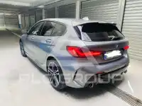 2023 BMW 118