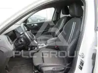 2023 BMW 118