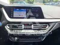 2023 BMW 118