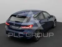 2023 BMW 118