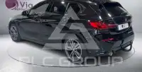 2023 BMW 118