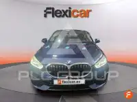 2023 BMW 118