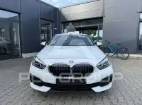 2023 BMW 118