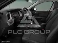 2023 BMW 118