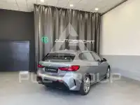2024 BMW 118