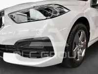 2023 BMW 118