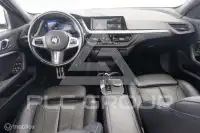 2023 BMW 118