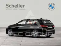2023 BMW 118