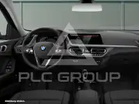 2023 BMW 118