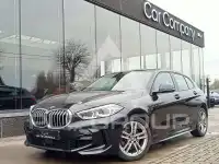 2023 BMW 118