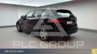 2023 BMW 118