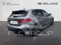 2023 BMW 118