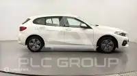 2023 BMW 118