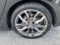 2023 BMW 118
