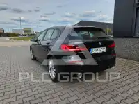 2023 BMW 118