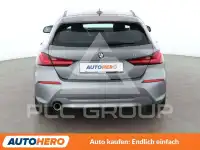 2023 BMW 118