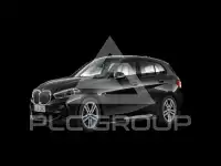 2023 BMW 118