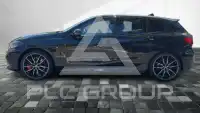 2023 BMW 118