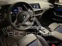 2023 BMW 118