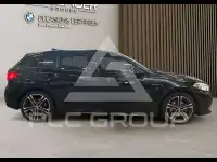 2023 BMW 118