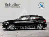 2023 BMW 118
