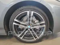 2023 BMW 118