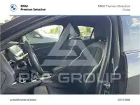 2023 BMW 118